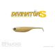 Biwaa Divinator S 10cm 04 Ivory Gumihal 5db