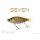 Biwaa Seven S 10cm 17gr 12 Carassin Wobbler 1db
