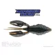 Biwaa Armored Craw 10cm 06 Okeechobee Gumi Műcsali 6db