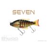 Biwaa Seven S 15cm 60gr 16 Redhorse Wobbler 1db