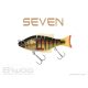 Biwaa Seven S 15cm 60gr 16 Redhorse Wobbler 1db