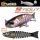 Biwaa Strout 14cm 29gr 15 US Shad Wobbler 1db