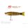 Biwaa Strout 9cm 8gr 06 Fario Wobbler 1db