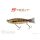 Biwaa Strout 14cm 29gr 28 Vairon Wobbler 1db