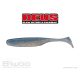 Biwaa Deus 13cm 311 Sexy Shad Gumihal 5db