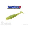 Biwaa Tailgunr 11,5cm 301 Apple Mint Gumihal 5db