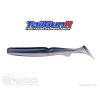 Biwaa Tailgunr 11,5cm 303 Pro Blue Gumihal 5db