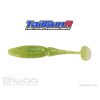 Biwaa Tailgunr 14cm 303 Pro Blue Gumihal 4db