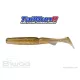 Biwaa Tailgunr 14cm 310 Kaleido Star Gumihal 4db
