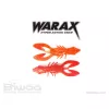 Biwaa Warax 7,5cm 019 Cijara Craw Gumi Műcsali 8db