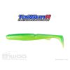 Biwaa Tailgunr 6,5cm 202 Limetreuse Gumihal 10db