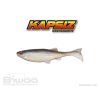 Biwaa Kapsiz 10cm 315 Neon Scale Minnow Gumihal 5db