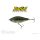 Biwaa Raffal Glider S 10cm 43gr 01 Real Bass Wobbler 1db