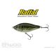 Biwaa Raffal Glider S 10cm 43gr 01 Real Bass Wobbler 1db