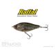 Biwaa Raffal Glider S 10cm 43gr 40 Pike Wobbler 1db