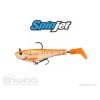 Biwaa Spinjet 13cm 30gr 48 Aquabonita Gumihal 1db