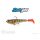 Biwaa Spinjet 10cm 18gr 28 Gold Perch Gumihal 1db