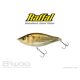 Biwaa Raffal Glider S 13cm 75gr 12 Carassin Wobbler 1db