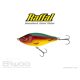 Biwaa Raffal Glider S 13cm 75gr 41 Loro Wobbler 1db