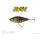 Biwaa Raffal Glider S 10cm 43gr 15 Sunfish Wobbler 1db