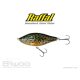 Biwaa Raffal Glider S 10cm 43gr 15 Sunfish Wobbler 1db