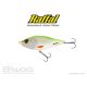 Biwaa Raffal Glider S 15cm 105gr 19 Hi Viz Wobbler 1db