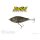 Biwaa Raffal Glider S 7,5cm 17gr 40 PIKE Wobbler 1db