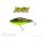 Biwaa Raffal Glider S 7,5cm 17gr 42 Zander Chart Wobbler 1db