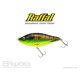 Biwaa Raffal Glider S 7,5cm 17gr 42 Zander Chart Wobbler 1db
