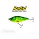 Biwaa Raffal Glider S 7,5cm 17gr 73 Hot Chart Pike Wobbler 1db