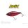 Biwaa Raffal Glider S 10cm 43gr 60 Craw Wobbler 1db