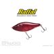 Biwaa Raffal Glider S 10cm 43gr 60 Craw Wobbler 1db