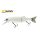 Biwaa N-Denger 140SP 14cm 35gr D004 Blanc Wobbler 1db
