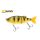 Biwaa Glidebeast 145S 14,5cm 57gr D007 Perche Wobbler 1db