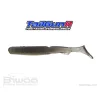 Biwaa Tailgunr 6,5cm 206 Golden Shiner Gumihal 10db