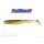 Biwaa Tailgunr 6,5cm 313 Smallie Party Gumihal 10db