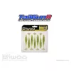 Biwaa Tailgunr 9cm 313 Smallie Party Gumihal 7db