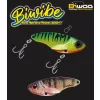Biwaa Biwibe Blade 11gr #CT02 Real Perch Speciális Műcsali 1db