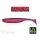 Biwaa Deus 10cm 208 Mag Ruby Gumihal 7db