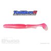 Biwaa Tailgunr 9cm 304 Pink Ice Gumihal 7db