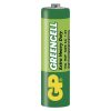 GP Greencell batéria AA 4ks/blister