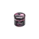 Nash Citruz Wafters Ružové 20mm (100g)