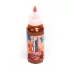 Nash Monster Crab Plume Juice