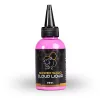 Nash Scopex Squid Cloud Liquid Pink Tekutá Aróma 100ml