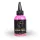 Nash Scopex Squid Cloud Liquid Pink Tekutá Aróma 100ml