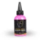 Nash Scopex Squid Cloud Liquid Pink Tekutá Aróma 100ml