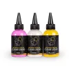 Nash Scopex Squid Cloud Liquid Pink Tekutá Aróma 100ml