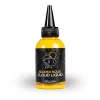 Nash Scopex Squid Cloud Liquid Yellow Tekutá Aróma 100ml