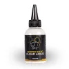 Nash Scopex Squid Cloud Liquid White Tekutá Aróma 100ml