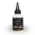 Nash Scopex Squid Cloud Liquid White Tekutá Aróma 100ml